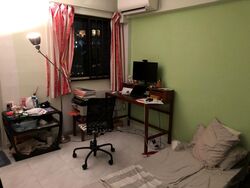 Blk 52 Kent Ville (Kallang/Whampoa), HDB 4 Rooms #629241261